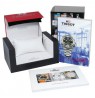 Tissot Lovely T058.009.11.031.00