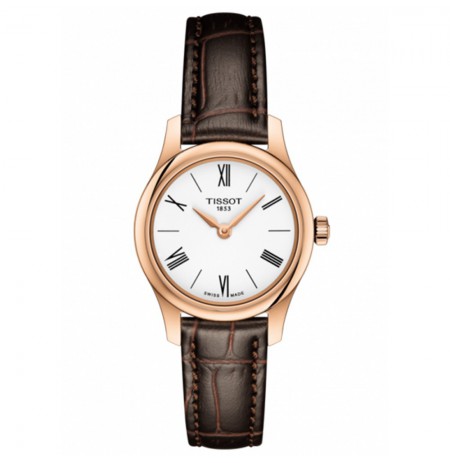 Tissot T063.009.36.018.00