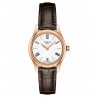 Tissot T063.009.36.018.00