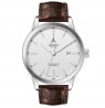 Atlantic  Worldmaster Automatic 52759.41.21S