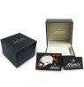 Atlantic  Worldmaster Automatic 52759.41.21S