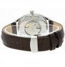 Atlantic  Worldmaster Automatic 52759.41.21S