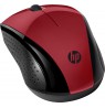 HP 220 mouse RF Wireless Optical