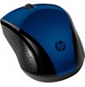 HP 220 mouse RF Wireless Ambidextrous