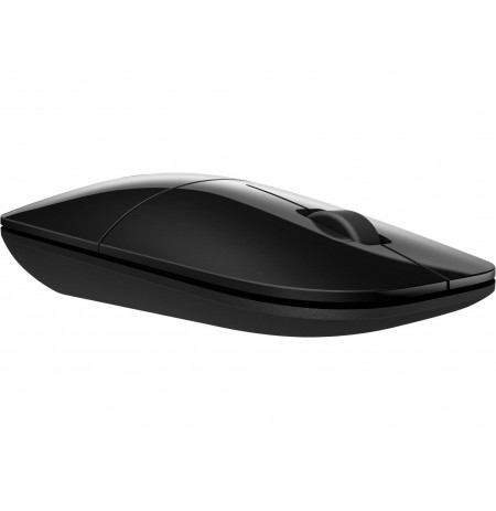 HP Z3700 mouse RF Wireless Optical 1200 DPI Ambidextrous