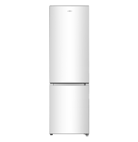 Gorenje Refrigerator RK4181PW4 A+