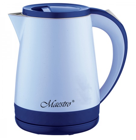 Virdulys1,2L Maestro MR-037