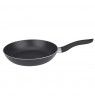 Neprideganti keptuvė 20cm Maestro MR-1215-20