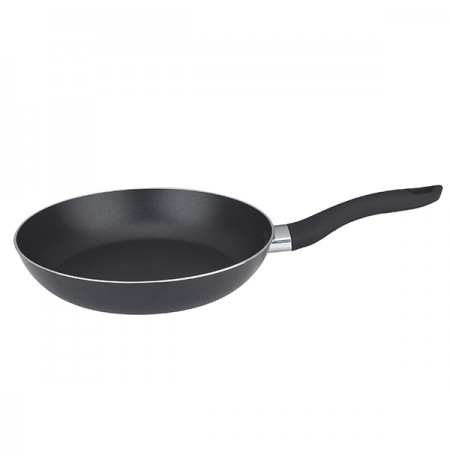 Granito keptuvė 24cm Maestro MR-1215-24