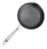 Profesionali keptuvė 28cm Maestro MR-1224-28