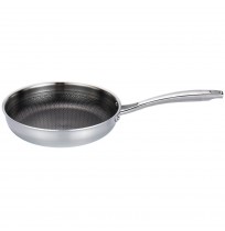 Prfesionali keptuvė MAESTRO MR-1224-28 28 cm