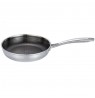 Prfesionali keptuvė MAESTRO MR-1224-28 28 cm