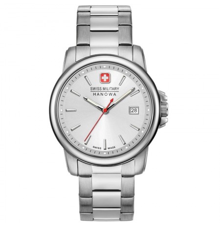 Swiss Military 06-5230.7.04.001.30