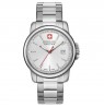 Swiss Military 06-5230.7.04.001.30
