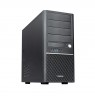 Chieftec CM-25B-OP computer case Tower Black