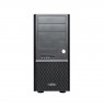 Chieftec CM-25B-OP computer case Tower Black