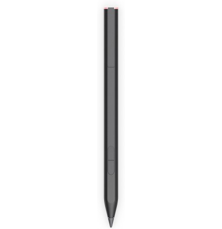 HP Rechargeable MPP 2.0 Tilt Pen stylus pen