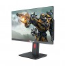Kompiuteris HiSmart ALL-IN-ONE 27”, H610, FHD su kamera ir mikrofonu