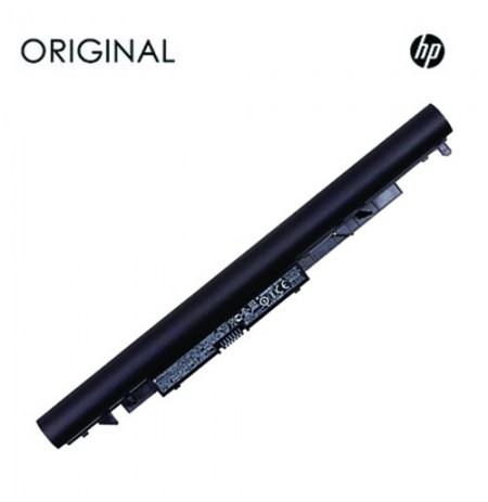 Notebook baterija, HP JC04 HSTNN-LB7V Original