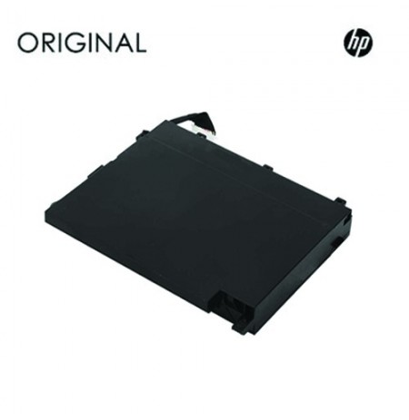 Notebook baterija, HP PF06XL HSTNN-DB7M Original