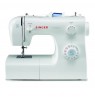 SINGER Tradition Automatic sewing machine Electromechanical