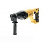 Cordless Perforator, 18 V | DCH133N-XJ