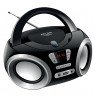Adler | CD Boombox | AD 1181 | Speakers | USB connectivity