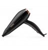 Suszarka do włosów BABYLISS D570DE