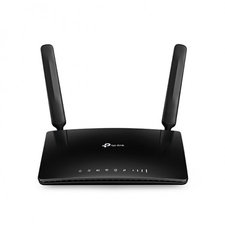 TP-LINK AC1350 Wireless Dual Band 4G LTE Router build-in 4G LTE modem support LTE-FDD/LTE-TDD/DC-HSPA+/HSPA+/HSPA/UMTS/EDGE/GPRS