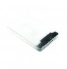 2.5" HDD dėklas USB3.0