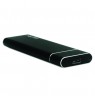 M.2 SSD dėklas USB3.1