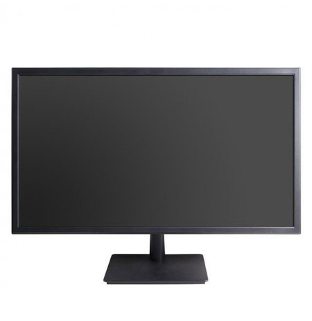 28'' 4K LCD Monitorius, 3840×2160(UHD)