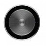 EPOS EXPAND 30T BLUETOOTH SPEAKERPHONE MS TEAMS