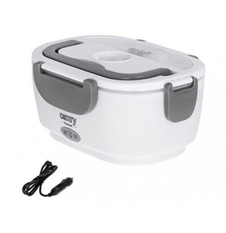 CAMRY CR 4483 Heated food container