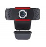 Tracer HD WEB008 webcam 1280x720p USB 2.0 Black