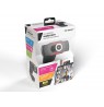 Tracer HD WEB008 webcam 1280x720p USB 2.0 Black