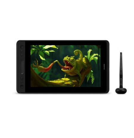 Tablet Huion Kamvas Pro 12