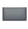 Tablet Huion Kamvas Pro 12