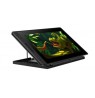 Tablet Huion Kamvas Pro 12