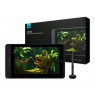 Tablet Huion Kamvas Pro 12