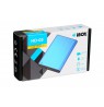 CASE I-BOX HD-05 ZEW 2,5" USB 3.1 GEN.1 BLUE