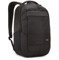 Case Logic | Notion Backpack | NOTIBP-114 | Fits up to size 14 " | Black