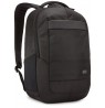 Case Logic | NOTIBP-114 | Notion Backpack | Fits up to size 14 " | Black