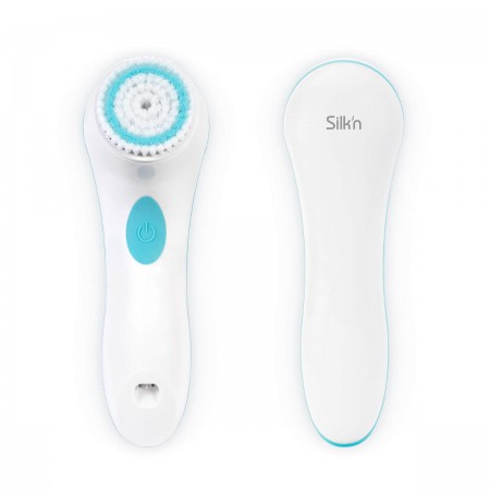 Silkn Pure Professional facial Cleansing SCPB1PE1001