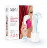 Silkn Pure Professional facial Cleansing SCPB1PE1001