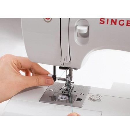 SINGER 3321 Talent Automatic sewing machine Electromechanical