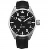 AVIATOR Airacobra P42  V.1.22.0.148.4