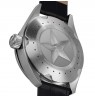 AVIATOR Airacobra P42  V.1.22.0.148.4