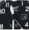 AVIATOR Airacobra P42  V.1.22.0.148.4