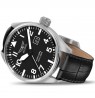 AVIATOR Airacobra P42  V.1.22.0.148.4